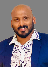 Founder